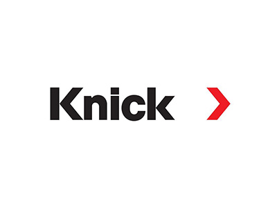 KNICK