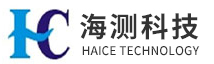 深圳市海測(cè)科技有限公司